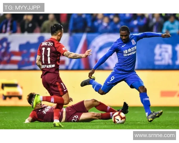 纽卡斯尔托纳利因赌球事件遭禁赛影响球队前景的重大打击