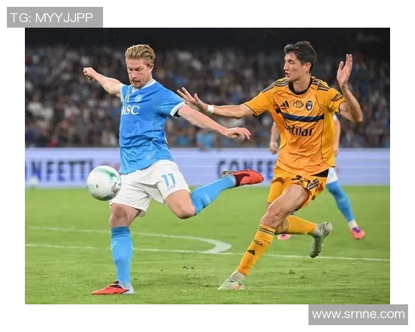 英甲联赛战术解析与球队表现的深度剖析与探讨