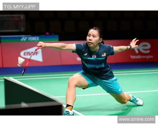 尤伯杯小组赛对阵分析与预测各队实力对比及晋级前景探讨