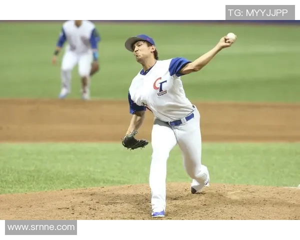 棒球职业联赛积分榜最新动态分析与球队表现评估