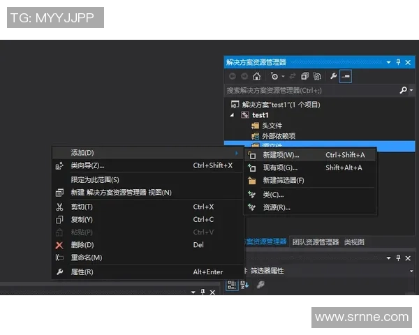 大满贯赛事奖金分配机制解析与各项赛事奖金差异探讨