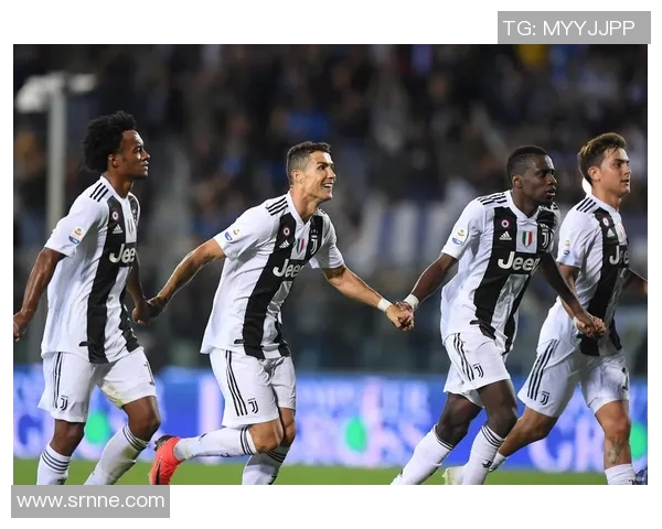 意甲赛季国米与尤文积分差距分析及未来走势展望