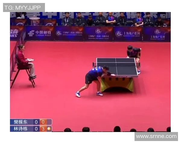 乒超联赛八强对阵精彩揭晓各队争夺冠军之路即将开启 乒超联赛八强对阵精彩揭晓各队争夺冠军之路即将开启