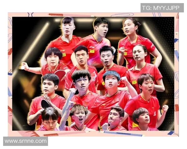 大满贯赛事奖金分配机制解析及对运动员职业生涯的影响探讨