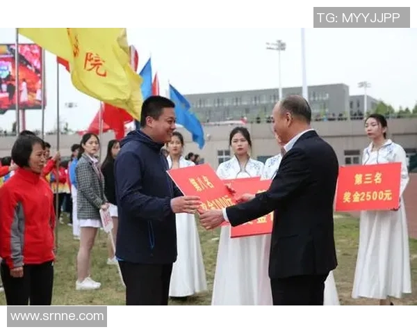 田径赛事饮用水赞助协议正式签署助力运动员健康表现与赛事成功