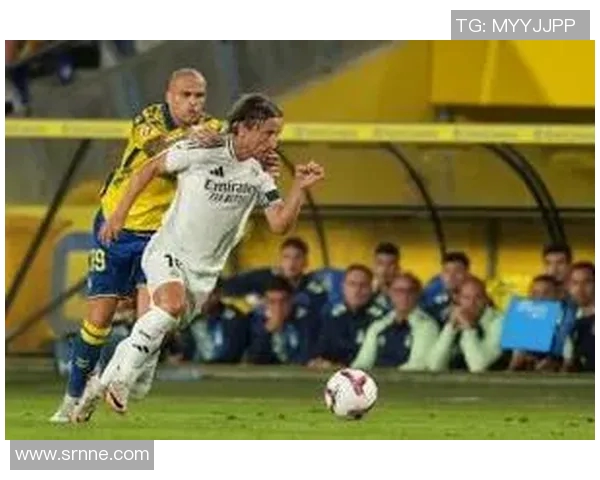 维尼修斯助攻表现出色助力西甲球队争冠之路