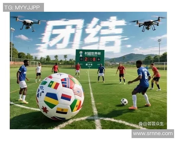 超级杯赛事装备征集活动启动欢迎各界参与共同打造精彩赛事体验