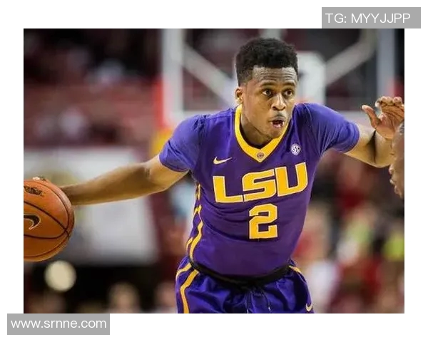 安东尼奥-布莱克尼荣膺CBA最佳防守球员，防守传奇再现