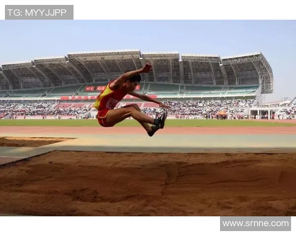 2023年跳远赛季最佳成绩回顾与精彩瞬间盘点