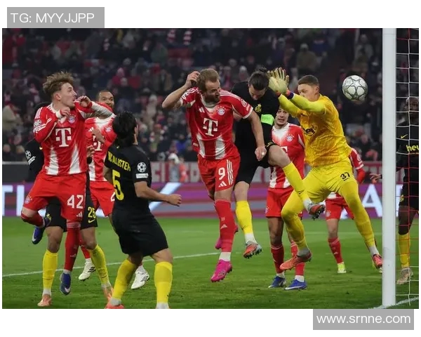 孔德欧冠赛场闪耀破门助力球队晋级引发热议