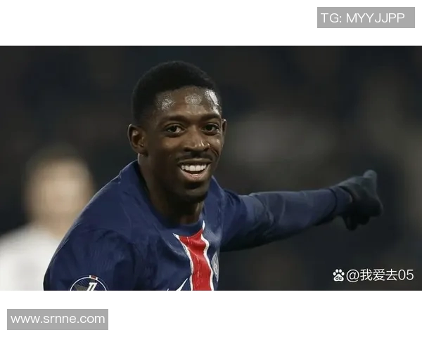 巴黎圣日耳曼历经波折,终夺法甲冠军,领跑法国联赛榜单 巴黎圣日耳曼历经波折,终夺法甲冠军,领跑法国联赛榜单