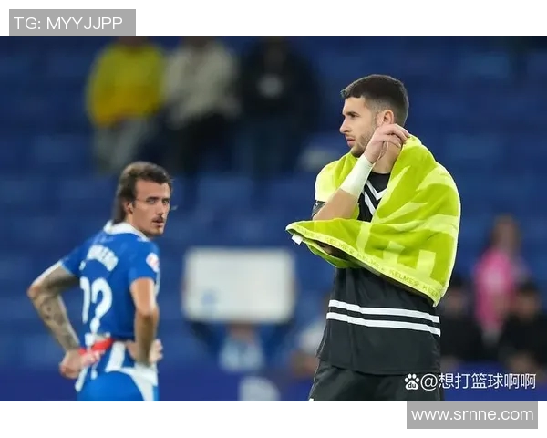 巴塞罗那俱乐部宣布2亿欧元引援计划，重塑王者风范