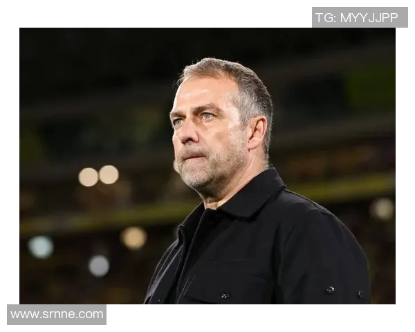 巴塞罗那解雇主帅，前皇马主帅或接任——一场重塑荣耀的博弈