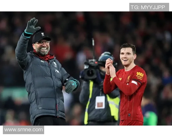 罗伯逊因伤缺阵利物浦面临防线危机球队需寻找应对之策