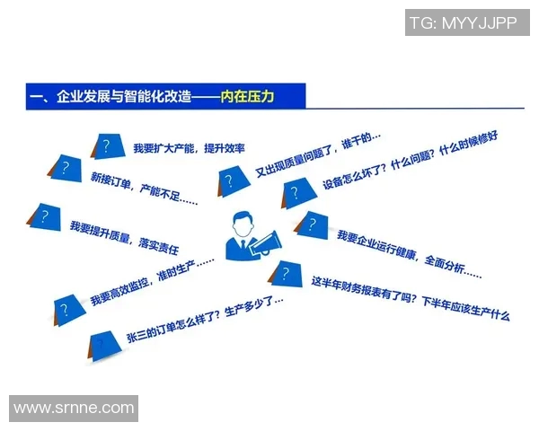 官方资讯发布最新政策解读助力企业发展与创新升级