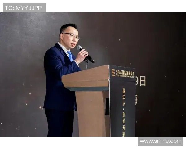 福布斯聚焦上海海港发展潜力与投资机遇分析