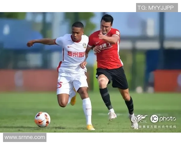 胡荷韬攻防均衡策略探讨与实战应用分析