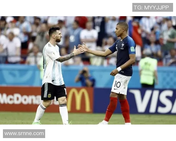 法国球王基里安·姆巴佩再次入选国家队准备迎战世界杯预选赛挑战