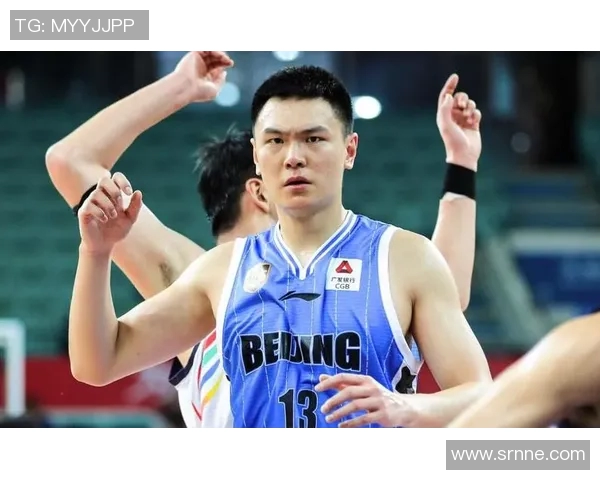 北京首钢队2022赛季备战有惊喜,主教练透露新战术 北京首钢队2022赛季备战有惊喜,主教练透露新战术