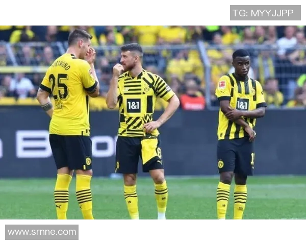 德甲联赛赛程调整通知及相关赛事安排说明