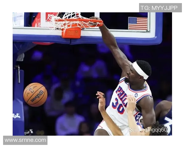 公牛遭遇挑战！球队战绩不佳，主帅表态将加强训练力度