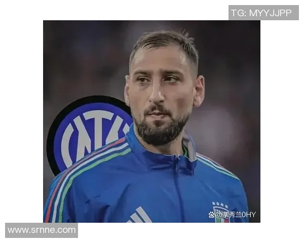 国米俱乐部续约真核，年薪900万，签约3年继续征战！