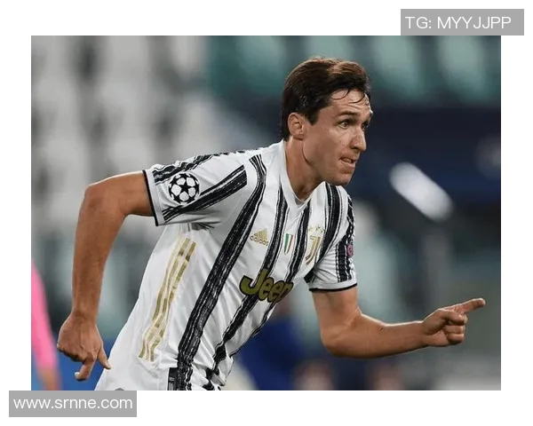 国际米兰战胜尤文图斯，一步之遥跻身意甲前四