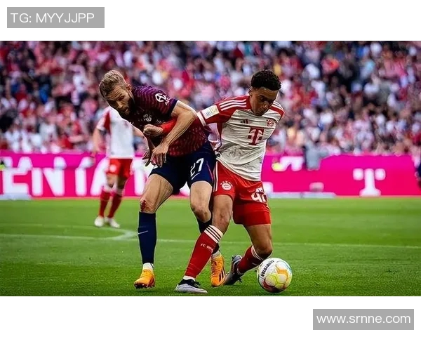 汉堡队冲出低谷，主场逼平劲敌勒沃库森