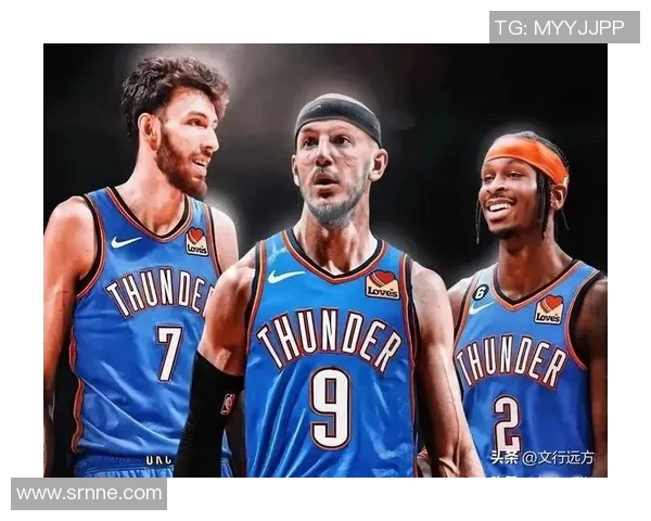 四连败！雷霆遭遇困境，球队战绩再次下滑