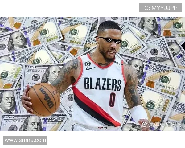 勇士队宣布克雷汤普森因伤将缺席整个赛季，球队调整阵容迎战新赛季!