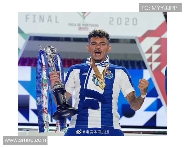 天津泰达俱乐部宣布签下巴西前锋，助力球队提升中超排名