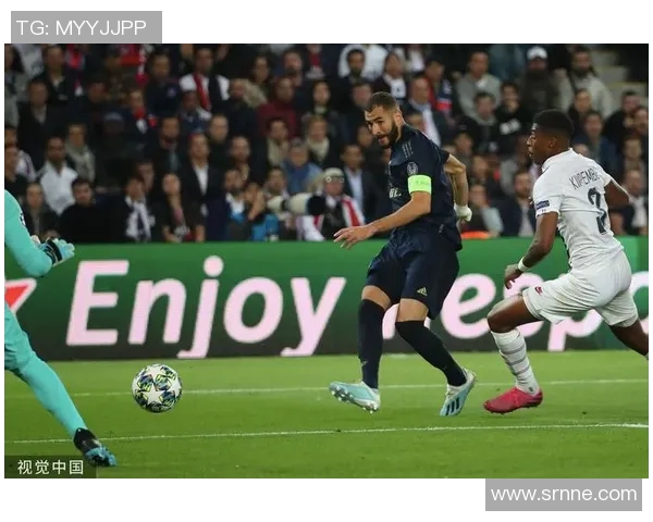 塞维利亚大逆转！绝杀弗拉迪利雅，积分追平领头羊皇马