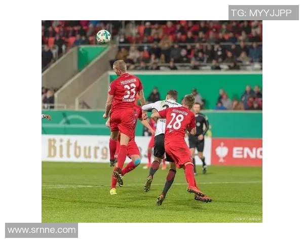 施图加特无力抵挡勒沃库森强势逆袭取胜