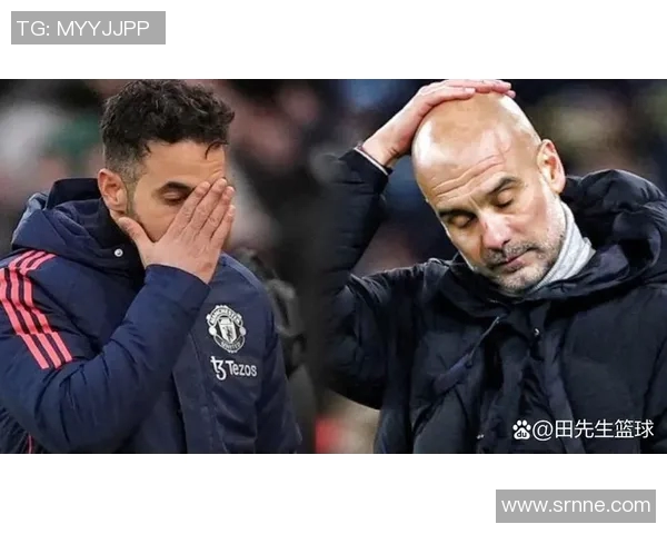 曼城连胜五轮,瓜帅魔法再现,利物浦策略调整迎反弹 曼城连胜五轮,瓜帅魔法再现,利物浦策略调整迎反弹