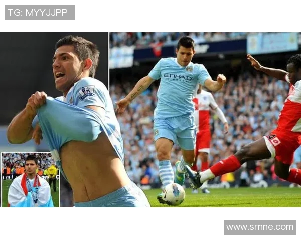 曼联阿圭罗或将因伤缺席关键比赛,球迷担心影响战绩 曼联阿圭罗或将因伤缺席关键比赛,球迷担心影响战绩