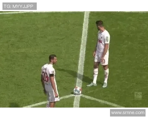 沃尔夫斯堡擒下科隆铁血奔袭德甲联赛领头羊位置 沃尔夫斯堡擒下科隆铁血奔袭德甲联赛领头羊位置