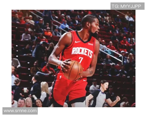 火箭三连败，联盟第二低战绩惹关注