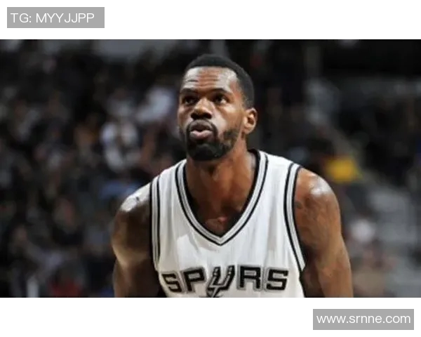 灰熊大胜热火，错失西部前八位置