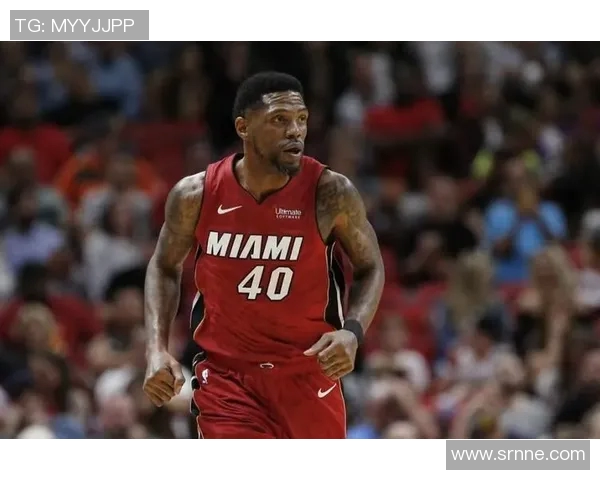 热火小将射手爆发！生涯最高得分，球迷惊叹新星崛起