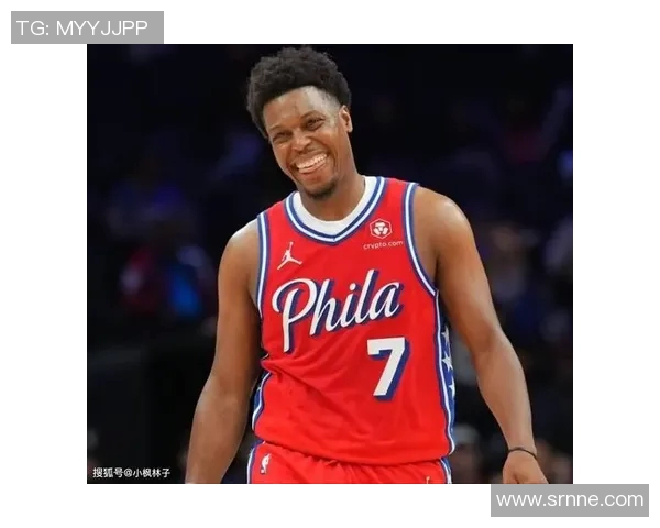 猛龙队主教练发布伤病消息,凯尔-洛瑞或将缺席数场比赛 猛龙队主教练发布伤病消息,凯尔-洛瑞或将缺席数场比赛