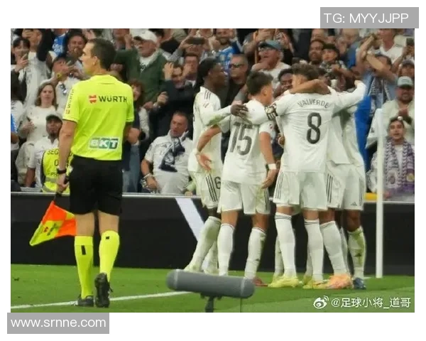 皇马中场因伤缺席数周,球队冲击联赛前四命悬一线 皇马中场因伤缺席数周,球队冲击联赛前四命悬一线