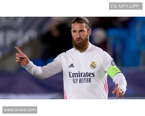 皇马客场1-0小胜,梅开二度,拉莫斯点球破门助球队跻身第五