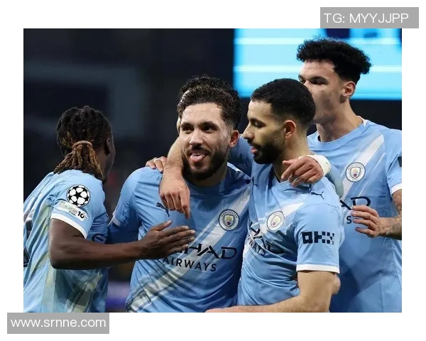 皇马逆转取胜!C罗梅开二度,带领球队晋级欧冠四强 皇马逆转取胜!C罗梅开二度,带领球队晋级欧冠四强