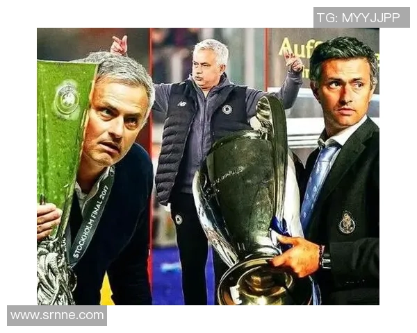 穆里尼奥:新赛季将率领热刺重返英超巅峰