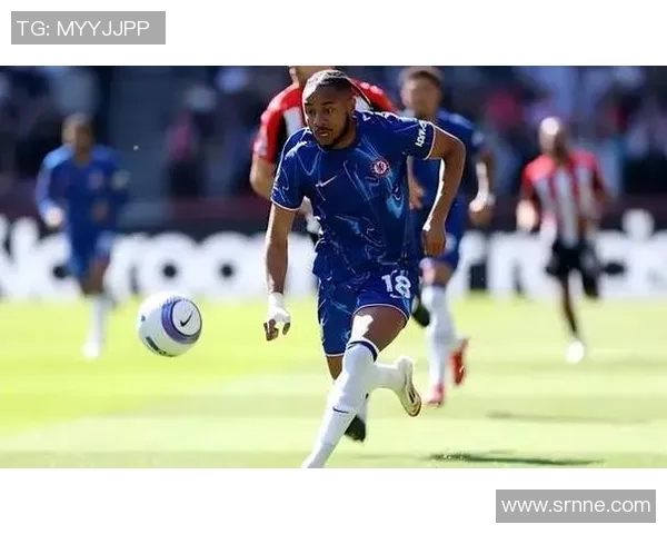 米兰锋线再添变数!新援状态不佳或影响主力位置 米兰锋线再添变数!新援状态不佳或影响主力位置