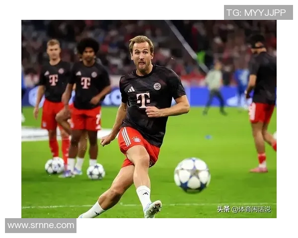 英格兰足球队首发大名单出炉:拜仁悍将领衔鲁尼携新星助阵 英格兰足球队首发大名单出炉:拜仁悍将领衔鲁尼携新星助阵