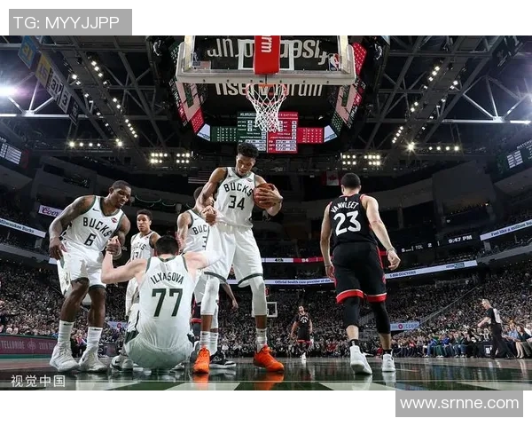 雄鹿队五连胜:扬帆再起,霸主风范重现 雄鹿队五连胜:扬帆再起,霸主风范重现