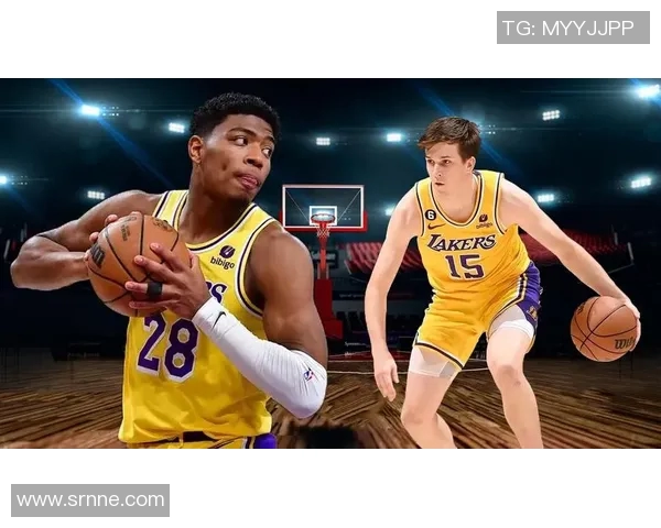 马刺队签约自由球员,强化内线实力,重塑未来辉煌 马刺队签约自由球员,强化内线实力,重塑未来辉煌