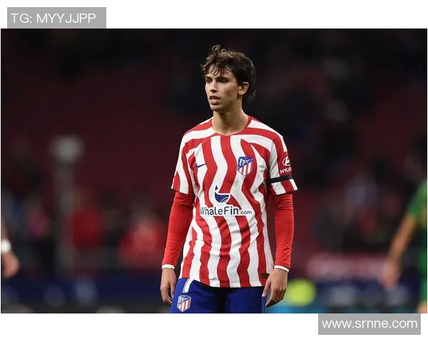 马竞宣布签下葡萄牙国脚佩莱，重磅引援点燃赛季激情