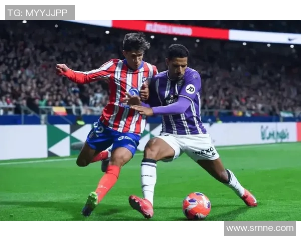 马德里竞技签下意甲球星伊卡尔返西甲，欲再次问鼎